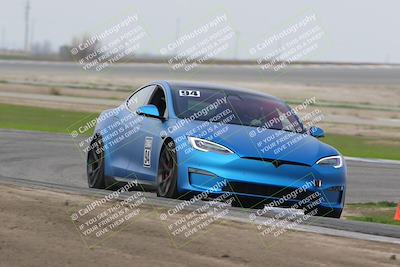 media/Jan-29-2022-Speed Ventures (Sat) [[2c95c95d42]]/Tesla Corsa A/Session 2 (Sunset)/